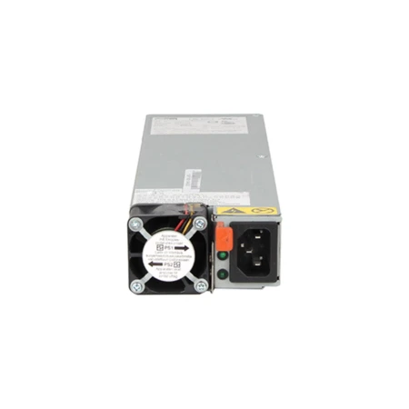 IBM 585W Power Supply Unit, IBM, Napajanja, 24R2639, refurbished