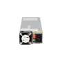 IBM 585W Power Supply Unit