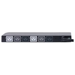 HP 40A Modular Power Distribution Unit (PDU)