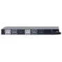 HP PDU 40A 203V Outlets Modular Power Distribution Unit High Voltage