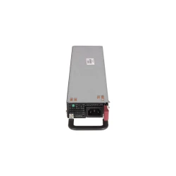 HP 325W Power Supply for ProLiant DL360 Gen3