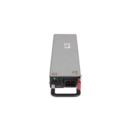 HP 325W Power Supply for ProLiant DL360 Gen3, HP, Napajanja, 293703-B21, refurbished