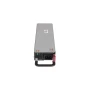 HP 325W Power Supply for ProLiant DL360 Gen3