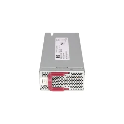HP 103W Power Supply for HSV110