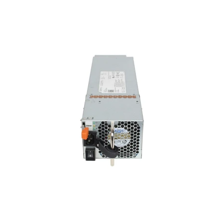 Dell EqualLogic 700W Power Supply, Dell, Napajanja, L700E-S0, refurbished