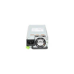 Sun 1050W Type A217 Power Supply