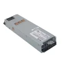 Sun Hot Swap 950w Power Supply