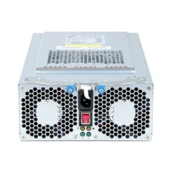 Sun Delta Electronics 764w Switching Power Supply