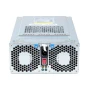 Sun Delta Electronics 764w Switching Power Supply