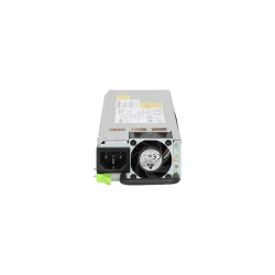 Sun 1200W 80+ Gold Power Supply