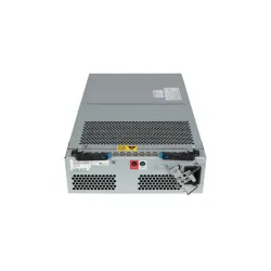 Hitachi Power Supply Unit For DF-F800-RKAK