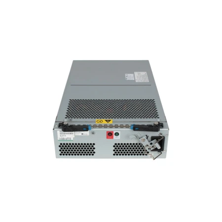 Hitachi Power Supply Unit For DF-F800-RKAK, Hitachi, Napajanja, 3276081-A, refurbished