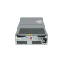 Hitachi Power Supply Unit For DF-F800-RKAK