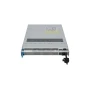 Hitachi HUS 600W Power Supply