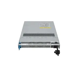Hitachi HUS 600W Power Supply