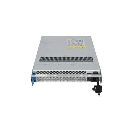 Hitachi HUS 600W Power Supply, Hitachi, Napajanja, 3285197-A, refurbished