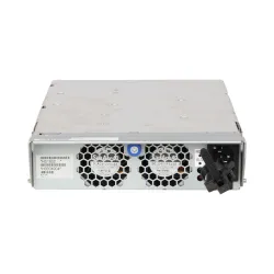 Hitachi G400/G600 Series VSP Power Supply