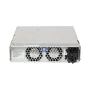 Hitachi G400/G600 Series VSP Power Supply