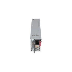 HP 575W Power Supply For DL380 G4