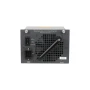 Cisco Catalyst 4500 1400W AC Power Supply