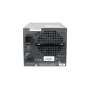 Cisco 6500W AC Power Supply