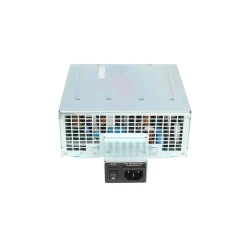 Cisco 3925 / 3945 595W AC Power Supply