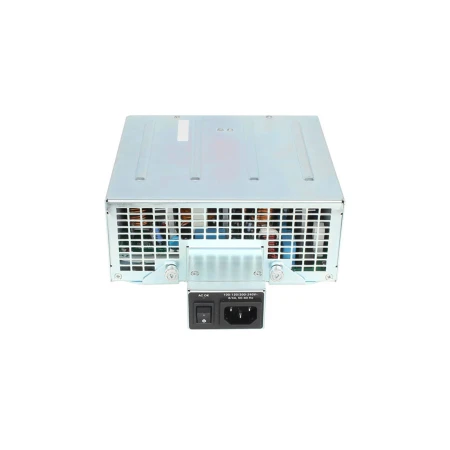 Cisco 3925 / 3945 595W AC Power Supply, Cisco, Napajanja, 341-0238-06, refurbished