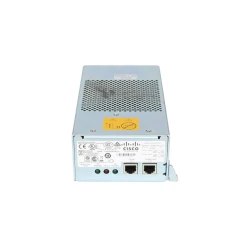 Cisco Aironet 1520 Series POE Power Injector