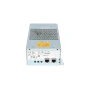 Cisco Aironet 1520 Series POE Power Injector
