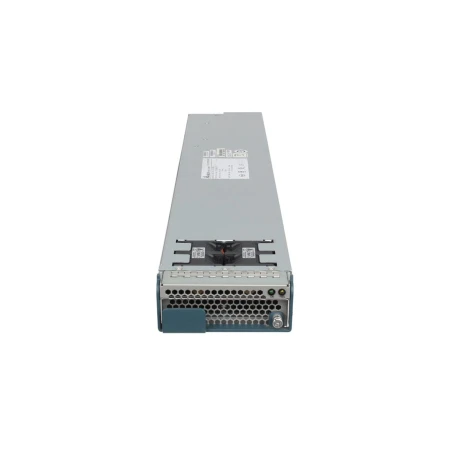 Cisco 2500W UCS 5108 80 Plus Gold PSU, Cisco, Napajanja, N20-PAC5-2500W, refurbished