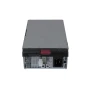 HP Power Supply For ProLiant DL580 Gen3