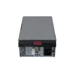 HP Power Supply For ProLiant DL580 Gen3