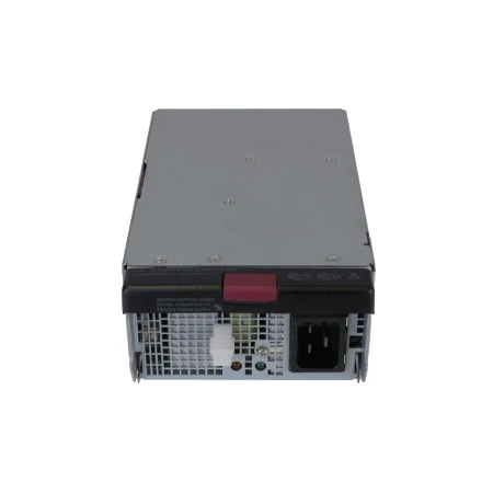 HP Power Supply For ProLiant DL580 Gen3, HP, Napajanja, 348114-B21, refurbished
