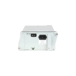 CISCO 7200 AC Power Supply 100-240V 5A 50/60HZ