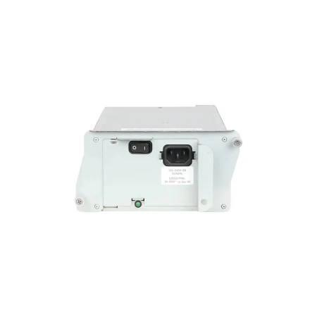 CISCO 7200 AC Power Supply 100-240V 5A 50/60HZ, Cisco, Napajanja, 34-0687-02, refurbished