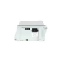 CISCO 7200 AC Power Supply 100-240V 5A 50/60HZ