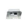 Cisco 280W Power Supply For 7200 Series Chassis