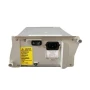 Cisco 7200 Series VXR 280W PSU