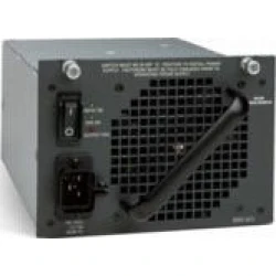 CISCO 5500 1100W PSU