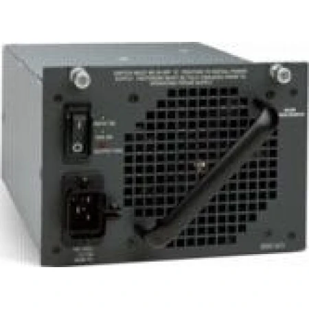 CISCO 5500 1100W PSU, Cisco, Napajanja, 34-0773-02, refurbished