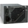 CISCO 5500 1100W PSU