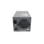 Cisco 1300W Power Supply For 6500