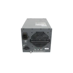 Cisco 1300W For 6500