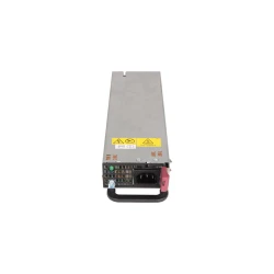 HP ProLiant DL360 Gen4 Hot-plug Power Supply Unit