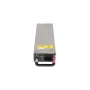 HP ProLiant DL360 Gen4 Hot-plug Power Supply Unit
