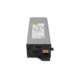 IBM 250W Power Supply For 5100/5600/X250