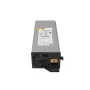 IBM 250W Power Supply For 5100/5600/X250