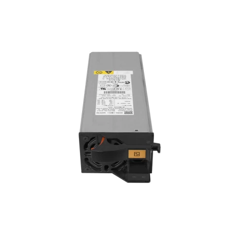 IBM Netfinity 250w Hot Swap Redundant Power Supply Unit, IBM, Napajanja, 00N7676, refurbished