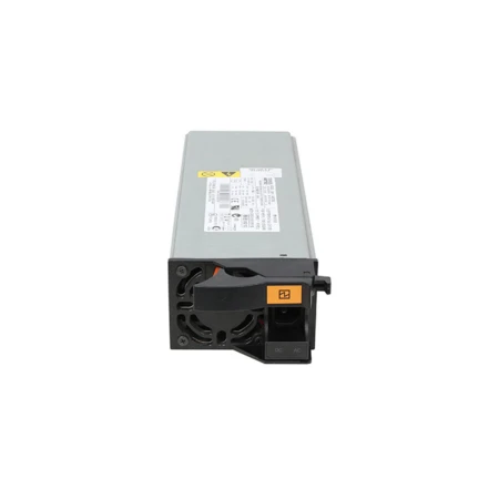 IBM 250W Hot-swap Power Supply, IBM, Napajanja, 36L8819, refurbished