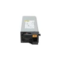 IBM 250W Hot-swap Power Supply
